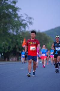 BIB: 9123, 441
                            <button type="button" onclick="openModal(3263155)" class="btn btn-primary btn-sm float-right btn-popup" data-toggle="modal" data-target=".modal-high-quality">
                        <i class="fas fa-shopping-cart"></i> Add to Cart
                    </button>
                                            <button type="button" onclick="isThisMe(3263155, true)" class="btn btn-success btn-sm float-right btn-popup btn-isme hidden" data-toggle="tooltip" data-placement="bottom" title="นี่คือรูปของคุณใช่ไหม คลิกที่นี่เพื่อเอาเข้าอัลบั้ม">
                        <i class="fas fa-plus"></i> Add to album
                    </button>
                    <button type="button" onclick="isThisMe(3263155, false)" class="btn btn-warning btn-sm float-right btn-popup btn-isnotme hidden">
                        <i class="fas fa-ban"></i> Remove from album
                    </button>